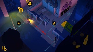 gameplay
