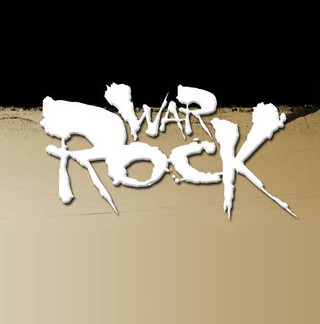Image de War Rock #5198