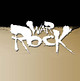 Image de War Rock #5198