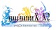 Image de Final Fantasy X / X-2 HD Remaster #137213