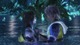 Images de Final Fantasy X / X-2 HD Remaster