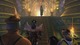 Image de Final Fantasy X / X-2 HD Remaster #137217