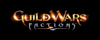Image de Guild Wars Factions #5143