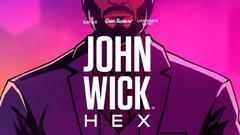 Test de John Wick Hex - La précision ou la mort