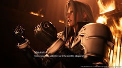 https://jolstatic.fr/www/captures/4286/9/143779-240.jpg https://jolstatic.fr/www/captures/4286/9/143779-240.jpg