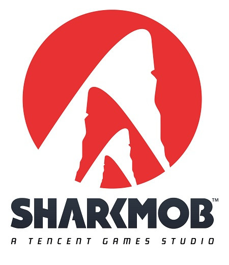 Image de Sharkmob