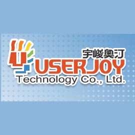 Image de UserJoy Technology Co. #3519
