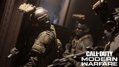 Activision intègre deux nouvelles franchises à la Ligue Call of Duty
