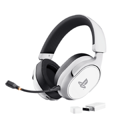 Test - Trust GXT 499W Forta, un casque solide sans miracle