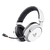 25978 pictures product visual 1
