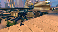 1060_30221_DC_Universe_Online.jpg