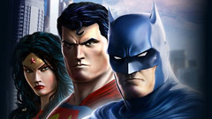 DC Universe Online initie la fusion de ses serveurs