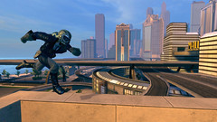 1060_30220_DC_Universe_Online.jpg