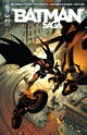 Batman Saga 02
