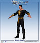 Black Adam