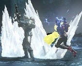 aoe freeze