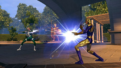 1060_30217_DC_Universe_Online.jpg