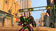 Images de DC Universe Online