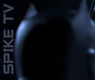 Image de DC Universe Online #31035