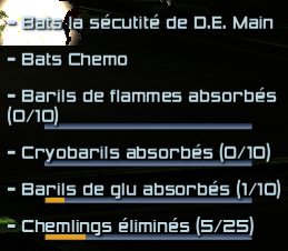 Image de DC Universe Online
