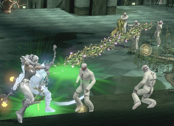 Mob2
