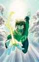 Green Lantern 01