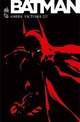 Batman - Amère Victoire