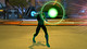 Green Lantern