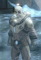 Freeze