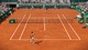 Image de Tennis World Tour : Roland-Garros Edition #137582