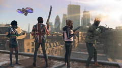 E3 2021 - Ubisoft Forward : ce qu'il faut en attendre