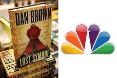 La série Langdon adaptera The Lost Symbol de Dan Brown pour la télévision