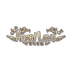 Logo Angels Online