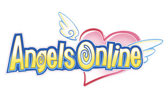 Image de Angels Online #16582