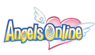 Images d'Angels Online