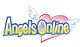 Images d'Angels Online