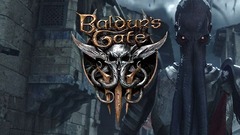 Baldur's Gate 3 « en accès anticipé en 2020 », selon Hasbro