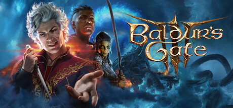 Baldur's Gate 3 - Test de Baldur’s Gate 3 – La nouvelle référence du RPG ?