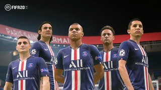 PSG 16x9