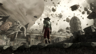 Screenshot ELDENRINGTarnishedEdition 06