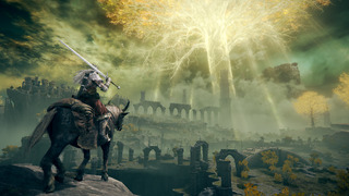 Screenshot ELDENRINGTarnishedEdition 01