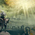 Screenshot ELDENRINGTarnishedEdition 01