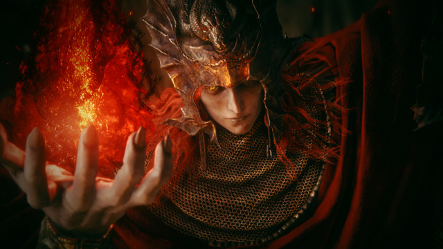 Screenshot ELDENRINGTarnishedEdition 02