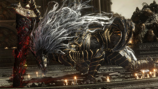 Screenshot ELDENRINGTarnishedEdition 03