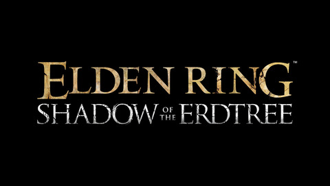 Elden Ring - Elden Ring dévoile le nom de sa première extension