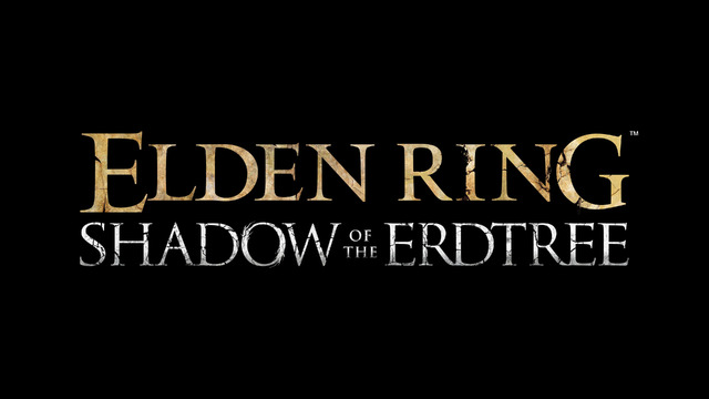 Elden Ring : le 1er DLC solo est confirmé, première image et premiers détails