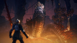 Screenshot ELDENRINGTarnishedEdition 04