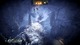 Wasteland 3 Gamescom 2019   Long and Lonesome Road