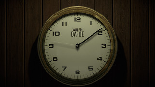 Capture sur Xbox Series X