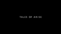 Test de Tales of Arise : un peu plus près des étoiles